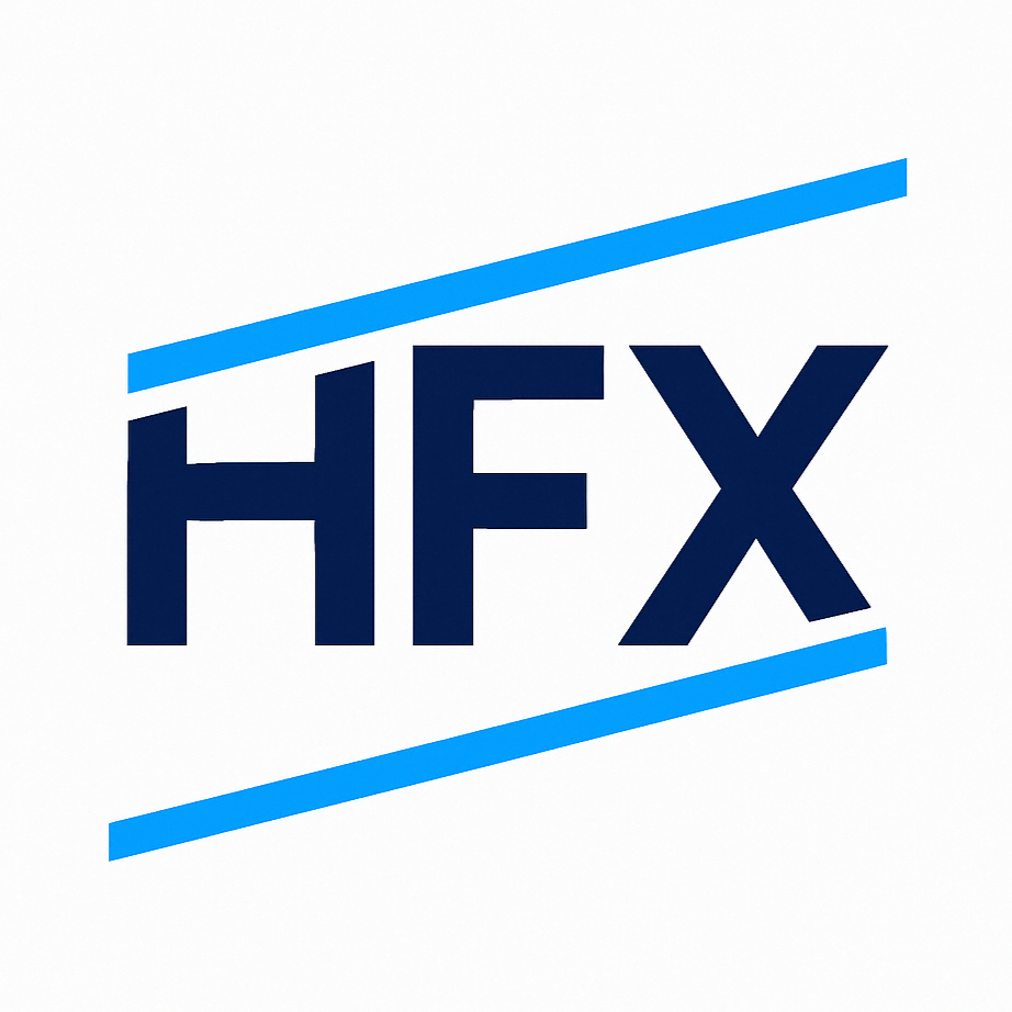 HFX